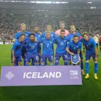 SOC Arg Ice 17130