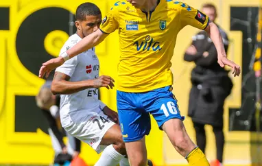 Breytingar á leikjum í Pepsi Max deild karla (3)