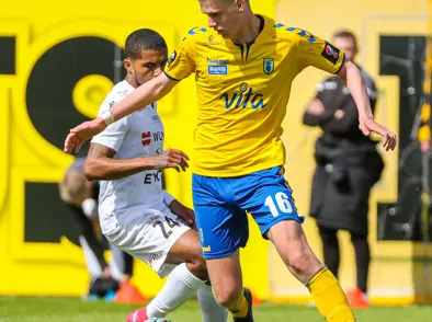 Breytingar á leikjum í Pepsi Max deild karla (3)