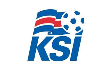 Árleg skýrsla um umboðsmenn – Tímabilið 1. apríl 2017 til 1. apríl 2018