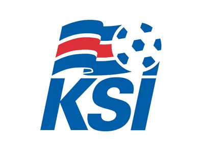 Árleg skýrsla um umboðsmenn – Tímabilið 1. apríl 2017 til 1. apríl 2018