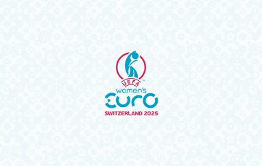 Endursölutorg miða á EM hafið