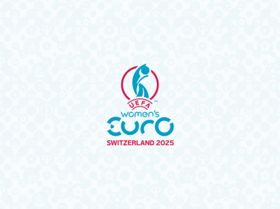 Endursölutorg miða á EM hafið