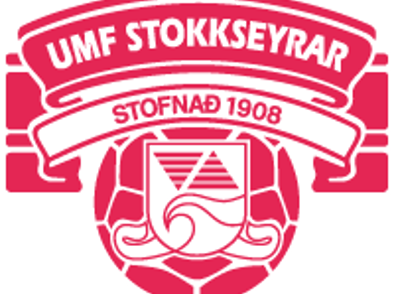 Stokkseyri snýr aftur í 5. deild karla