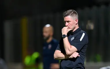 KSÍ C 2 þjálfaranámskeið á höfuðborgarsvæðinu