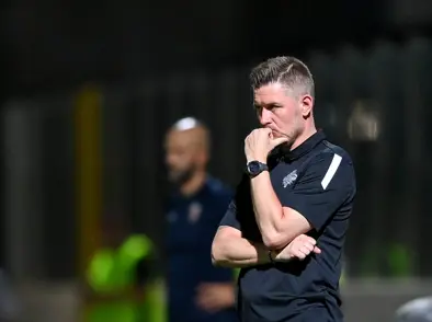 KSÍ C 2 þjálfaranámskeið á höfuðborgarsvæðinu