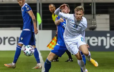 A karla - Almenn miðasala hefst kl. 12:00