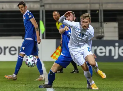 A karla - Almenn miðasala hefst kl. 12:00