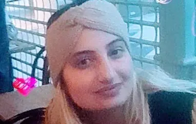 Nahla Trabelsi nýr starfsmaður KSÍ