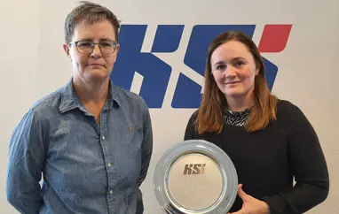 Háttvísiverðlaun og Drago styttur - Prúðustu liðin 2021