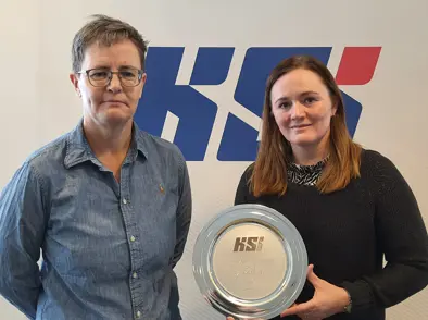 Háttvísiverðlaun og Drago styttur - Prúðustu liðin 2021