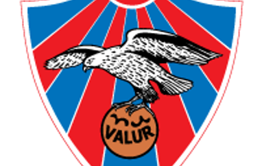 Dómur Áfrýjunardómstóls KSÍ í máli Vals gegn KSÍ