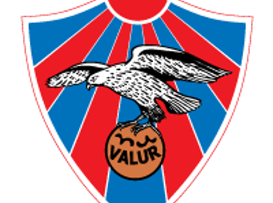 Dómur Áfrýjunardómstóls KSÍ í máli Vals gegn KSÍ