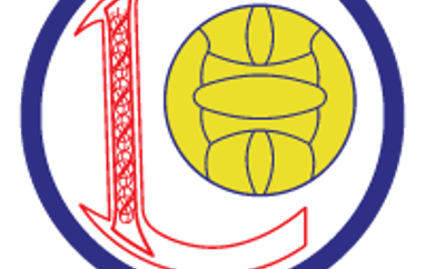 Domino's styrkir íþróttaiðkun barna hjá Leikni