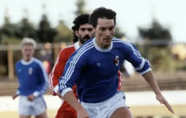 Screenshot 2026 01 03 111250