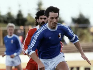 Screenshot 2026 01 03 111250