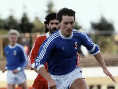 Screenshot 2026 01 03 111250