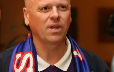 VAR-dómgæsla og 4. skiptingin í framlengingu