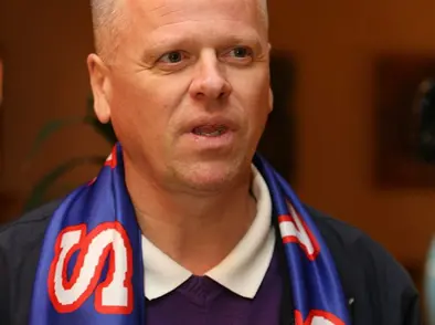 VAR-dómgæsla og 4. skiptingin í framlengingu