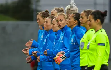 Málþing fyrir konur í stjórnum og ráðum knattspyrnudeilda