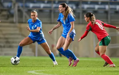 Tobytandefoto 221906T