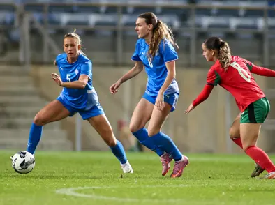 Tobytandefoto 221906T