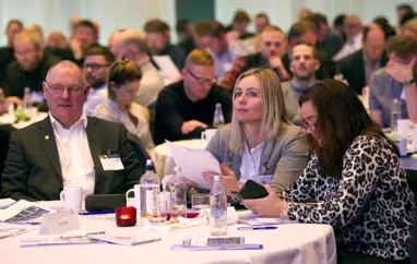 Frestur til að skila inn framboðum til stjórnar KSÍ rennur út 8. febrúar