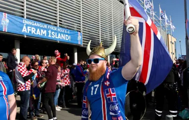 U18 karla mætir Lettum í tveimur vináttuleikjum