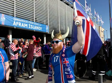 U18 karla mætir Lettum í tveimur vináttuleikjum