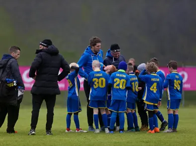 Námskeið sniðið að nýliðum í stjórnarstörfum