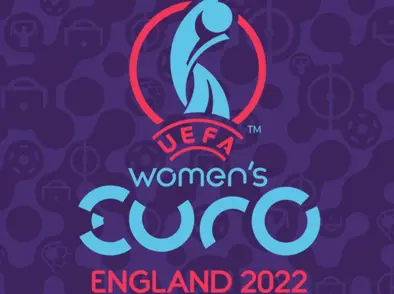 100 DOTTIR miðar til viðbótar á leikina í Manchester 