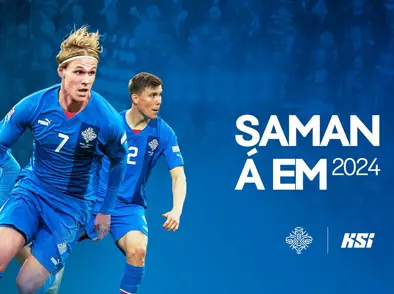 Sala mótsmiða hefst á föstudag