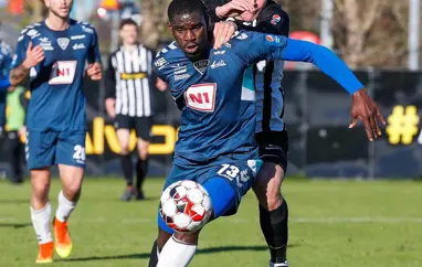 Nettókostnaður umfram kr. 75.000 á lið greiddur af KSÍ