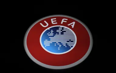 Dregið í aðra umferð forkeppni Sambandsdeildar