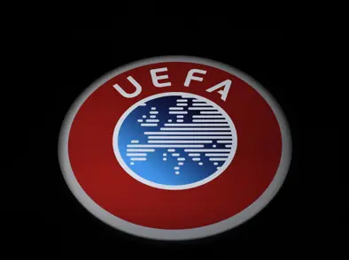 Dregið í aðra umferð forkeppni Sambandsdeildar