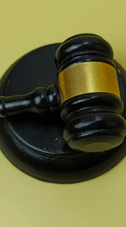 Shutterstock 2670230215