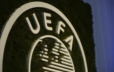 U16 kvenna - Hópurinn fyrir UEFA Development Tournament