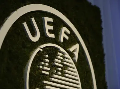 U16 kvenna - Hópurinn fyrir UEFA Development Tournament