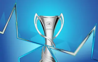 Dregið í forkeppni Meistaradeildar kvenna (1)