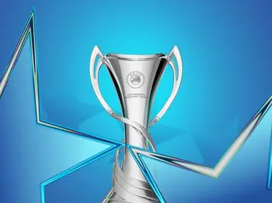 Dregið í forkeppni Meistaradeildar kvenna (1)