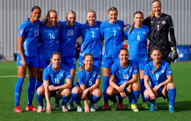 Markalaust jafntefli á Þróttarvelli