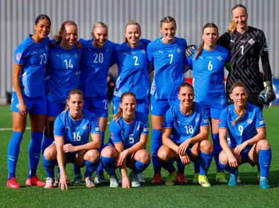 Markalaust jafntefli á Þróttarvelli