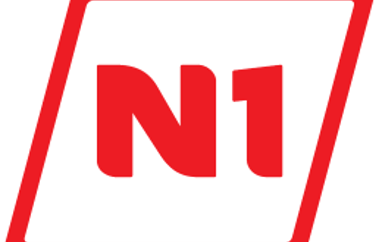 Hæfileikamótun KSí og N1 á Austurlandi 30. júní