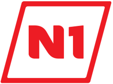 Hæfileikamótun KSí og N1 á Austurlandi 30. júní