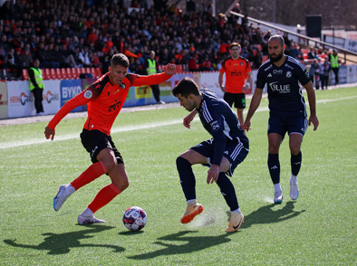 Breytingar á knattspyrnulögunum 2025