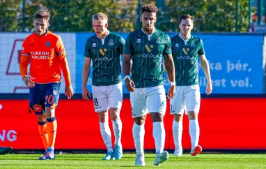 Breytingar á leyfisreglugerð kynntar með dreifibréfi nr. 10/2022