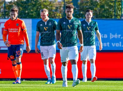 Breytingar á leyfisreglugerð kynntar með dreifibréfi nr. 10/2022