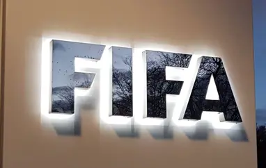 FIFA-ráðstefna 11 Afríkuþjóða