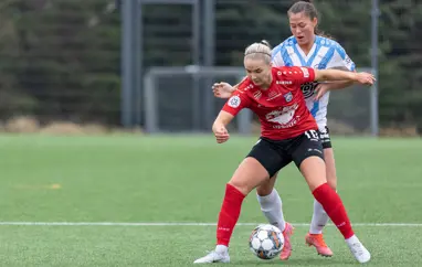 Súpufundur - kennsla á Hudl