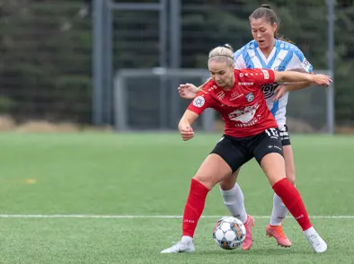 Súpufundur - kennsla á Hudl